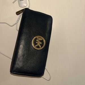 Mk wallet